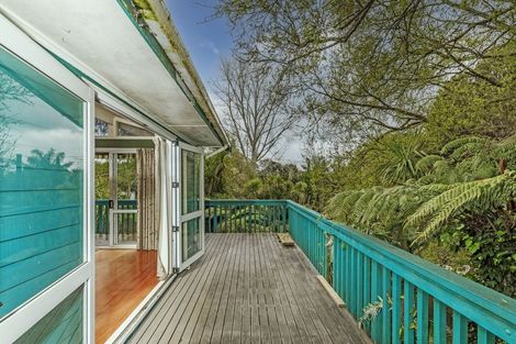 Photo of property in 33c Brandon Road, Glen Eden, Auckland, 0602