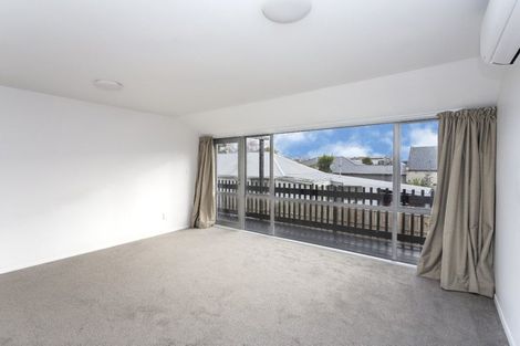 Photo of property in 3/136 Clarence Street, Riccarton, Christchurch, 8011