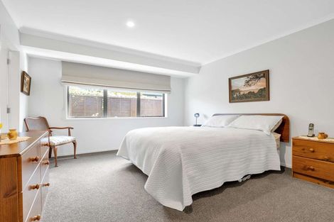 Photo of property in 63b Malta Crescent, Katikati, 3129