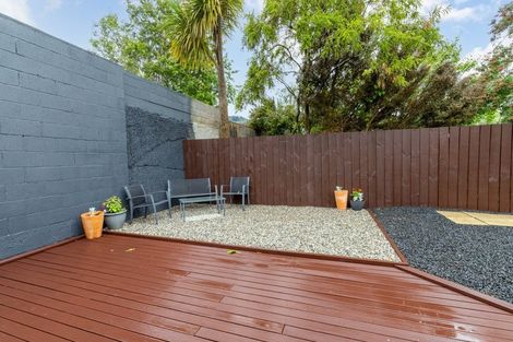 Photo of property in 8 Coburn Avenue, North East Valley, Dunedin, 9010