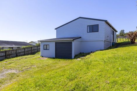 Photo of property in 4 Te Pohue Street, Omori, Turangi, 3381