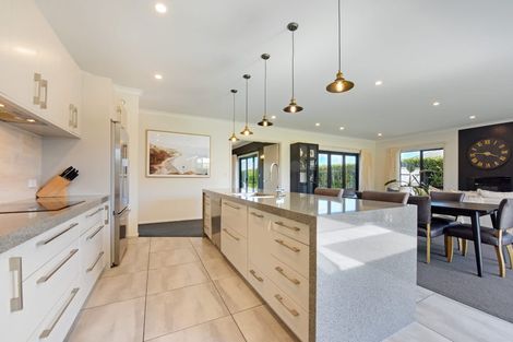 Photo of property in 28 Sanderlane Drive, Motueka, 7120