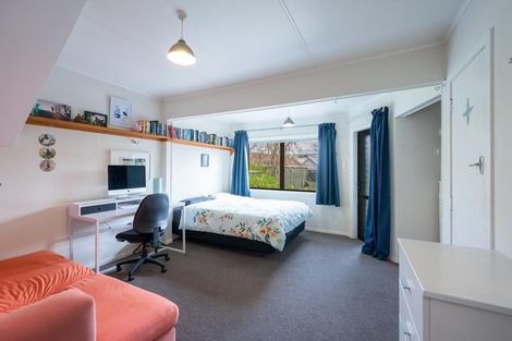 Photo of property in 97 Point Road, Monaco, Nelson, 7011