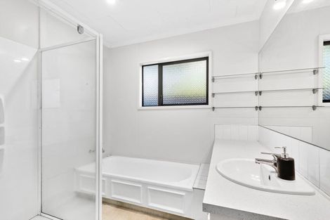 Photo of property in 10a Surrey Road, Richmond, 7020