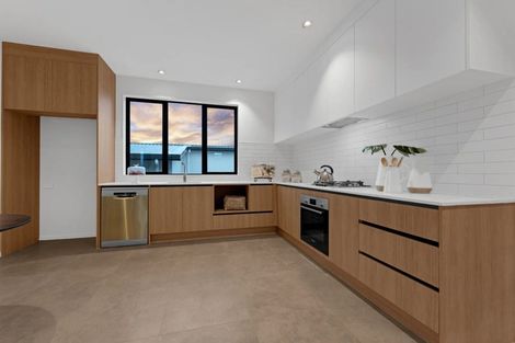 Photo of property in 8 Kapowai Way, Warkworth, 0985