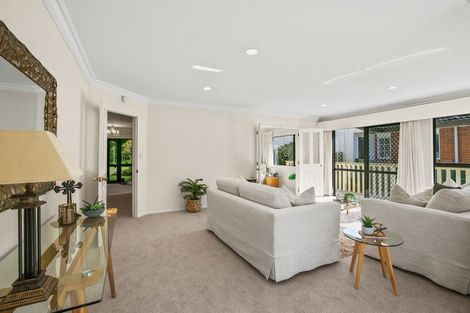 Photo of property in 57 Victoria Road, New Plymouth, 4310