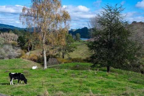 Photo of property in 114 Dods Road, Waikite Valley, Rotorua, 3077