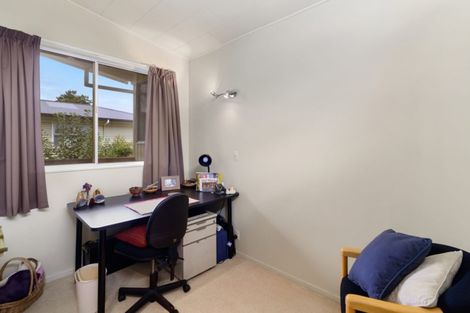 Photo of property in 34 Carlton Street, Glenholme, Rotorua, 3010