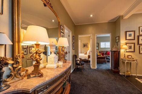 Photo of property in 17 Butavas Street, Khandallah, Wellington, 6035