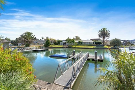 Photo of property in 503 Waterways Parade, Pauanui, Hikuai, 3579