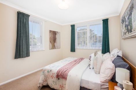 Photo of property in 17 Morgan Street, Johnsonville, Wellington, 6037