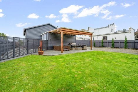 Photo of property in 22 Coronation Street, Strathern, Invercargill, 9812
