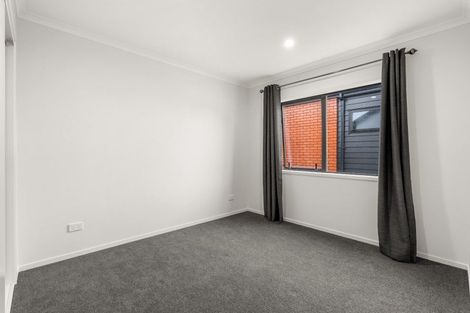 Photo of property in 3/6 Fend Street, Chartwell, Hamilton, 3210