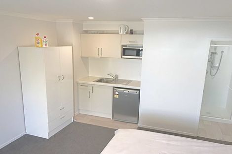 Photo of property in 5/2 Palmerston Street, Hamilton Central, Hamilton, 3204