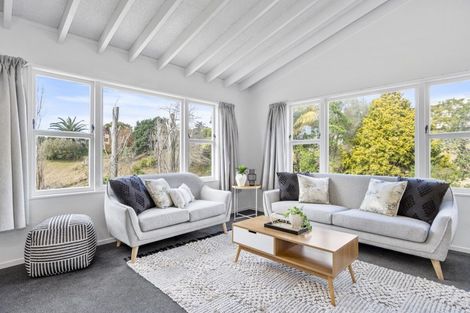 Photo of property in 16b Russell Place, Brookfield, Tauranga, 3110