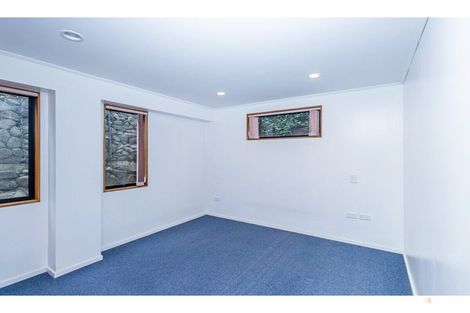 Photo of property in 130 Douglas Street, Highfield, Timaru, 7910