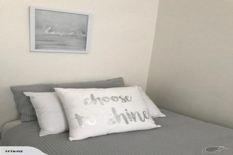 Photo of property in 53a Ferry Road, Martinborough, 5711