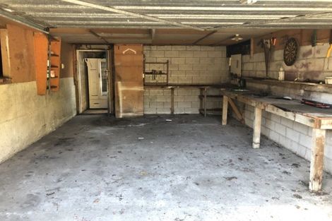 Photo of property in 51 Dorset Street, Picton, 7220