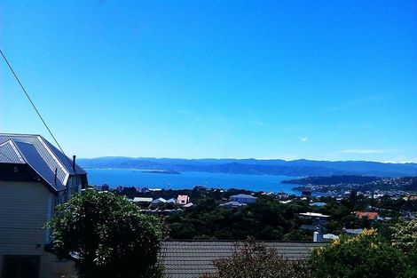 Photo of property in 49 Ponsonby Road, Karori, Wellington, 6012