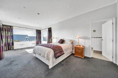 Photo of property in 39 Rata Street, Hawera, 4610