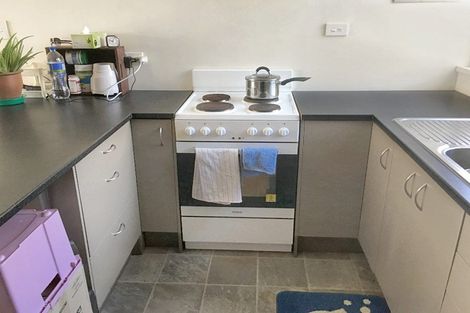 Photo of property in 29/1 Ingestre Street, Whanganui, 4500