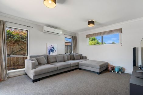 Photo of property in 121 Solomon Street, Brookfield, Tauranga, 3110