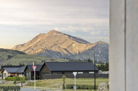 Photo of property in 11 Rua Street, Albert Town, 9305