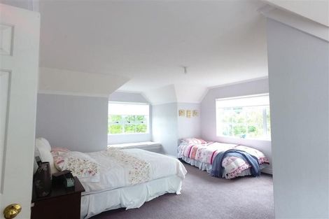 Photo of property in 17 Huirau Road, Turua, Thames, 3574