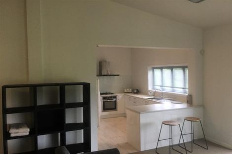 Photo of property in 11 Jeffs Road, Dairy Flat, Albany, 0794