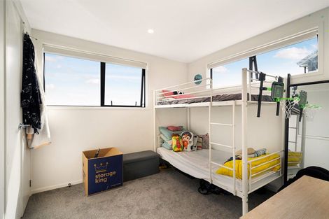 Photo of property in 3/137 View Road, Sunnyvale, Auckland, 0612