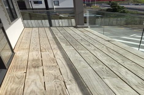 Photo of property in 10 Lilac Lane, Oteha, Auckland, 0632