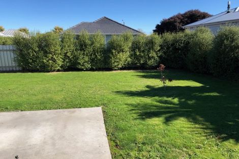 Photo of property in 906a Victoria Street, Parkvale, Hastings, 4122