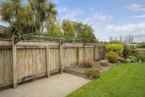 Photo of property in 15 Bertelsen Court, Otaki, 5512