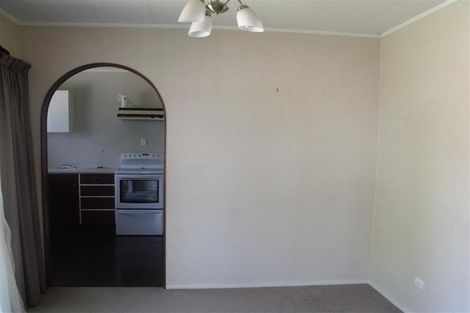 Photo of property in 1/504 Ellison Road, Hastings, 4122