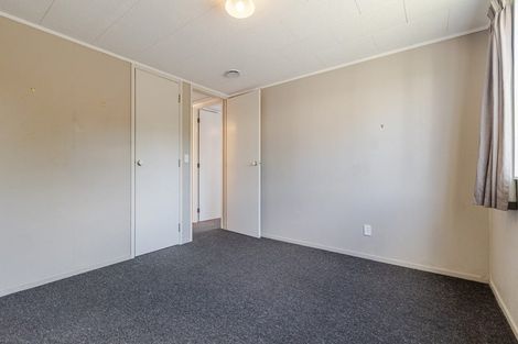 Photo of property in 30 Peppertree Glade, Kelvin Grove, Palmerston North, 4414
