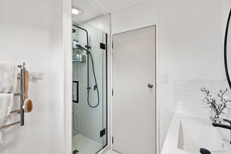 Photo of property in 16 Urlich Drive, Ranui, Auckland, 0612