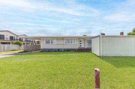 Photo of property in 61 Carrington Avenue, Silverdale, Hamilton, 3216