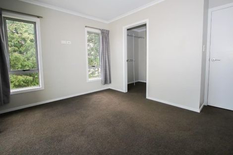 Photo of property in 1/120 Mahoe Street, Melville, Hamilton, 3206