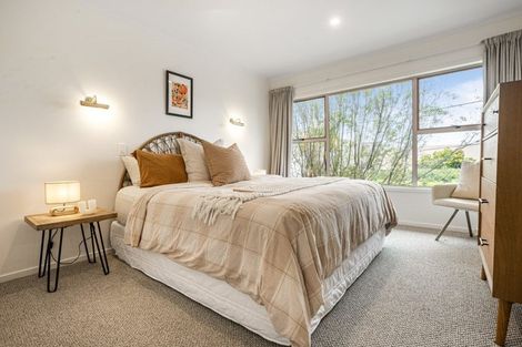 Photo of property in 3/15 Church Street, Devonport, Auckland, 0624