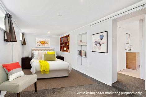 Photo of property in 88 Eskdale Road, Birkdale, Auckland, 0626