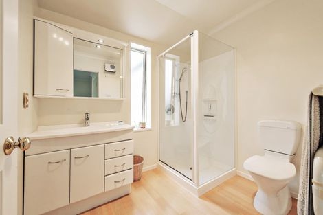 Photo of property in 9 Weston Way, Lincoln, 7608