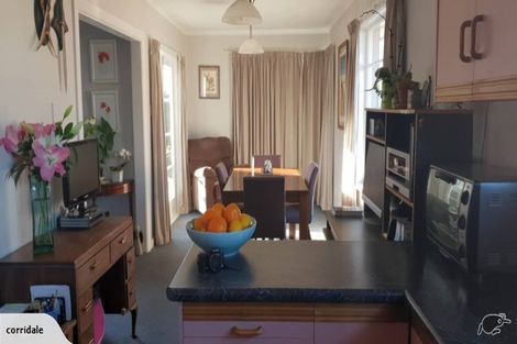 Photo of property in 19 Rata Street, Rangiora, 7400