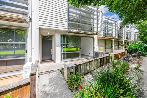 Photo of property in 18 Kauri Drive, Takanini, 2112