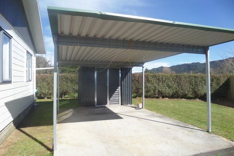 Photo of property in 17c George Street, Ngaruawahia, 3720