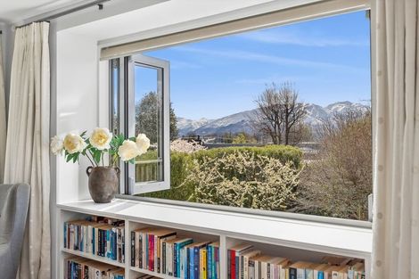 Photo of property in 15 Rowan Court, Wanaka, 9305