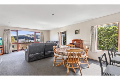 Photo of property in 5h Church Street, Akaroa, 7520