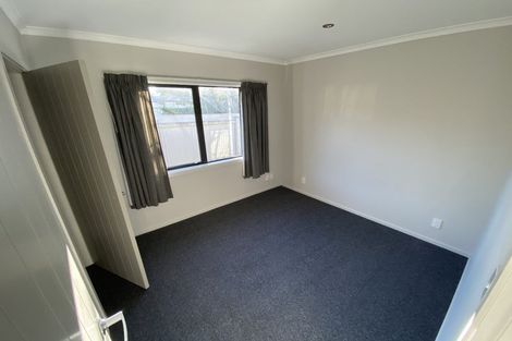 Photo of property in 35 Wilford Street, Wallaceville, Upper Hutt, 5018