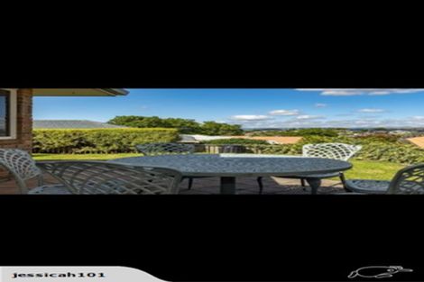 Photo of property in 36 Wakefield Drive, Bethlehem, Tauranga, 3110