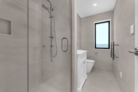 Photo of property in 8 Gardiner Grove, Wainuiomata, Lower Hutt, 5014