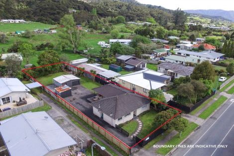 Photo of property in 23 Waingaro Road, Ngaruawahia, 3720